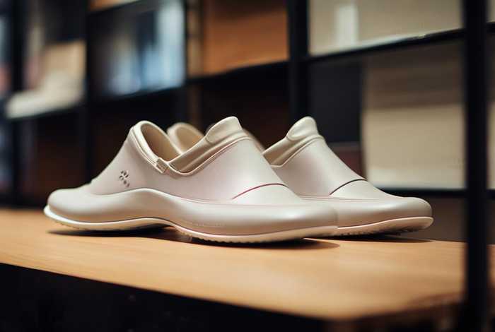 安德玛是什么档次；安德玛是什么档次的女鞋