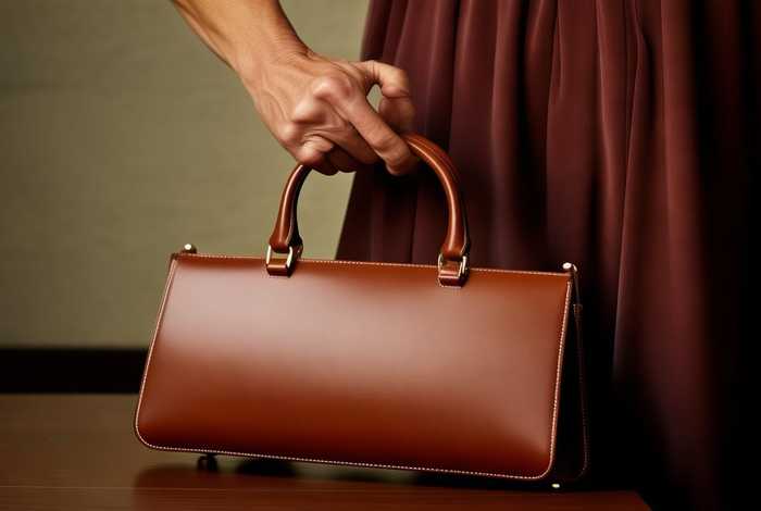 40到50岁真皮女包；40到50岁女人包包品牌