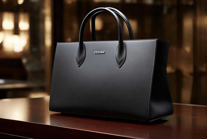 celine经典款包、celine包包经典款的价格