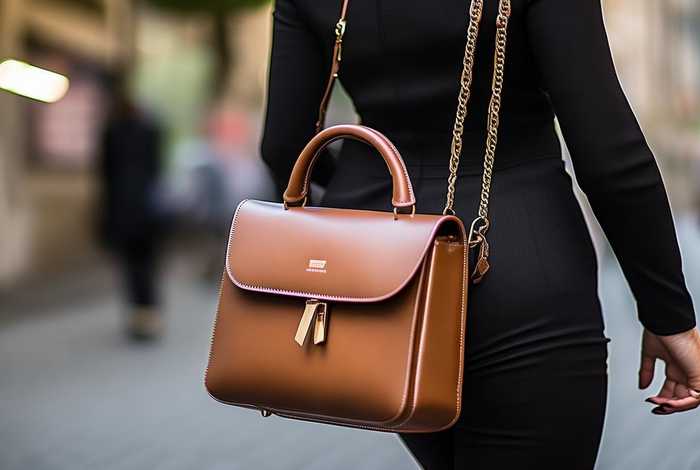 40岁至50岁女士斜挎包双肩包；40岁至50岁女士斜挎包品牌