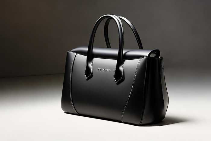 celine包包（celine包包中国官网）