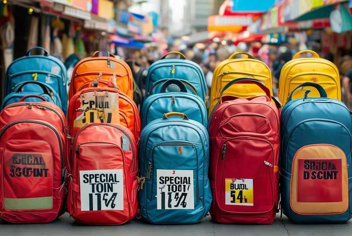 背包品牌前十名有哪些特价、背包品牌前十名有哪些特价的