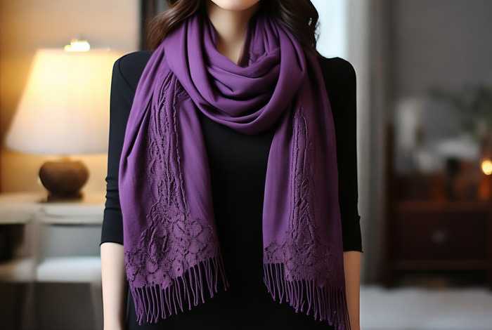1000左右的女围巾品牌(1000左右的女围巾品牌推荐) 1000左右的女围巾品牌(1000左右的女围巾品牌推荐)