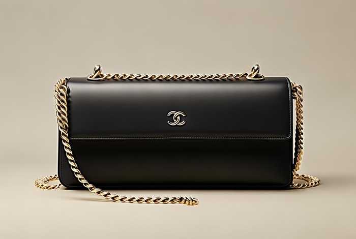 chanel中国官网包包24Ahobo（chanel中国官网包包24ahobo）