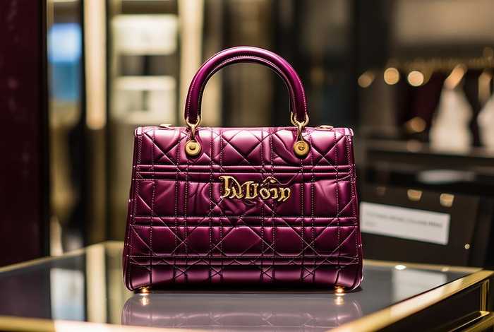 迪奥包包迷你戴妃官网价格、迪奥迷你戴妃包官方价格