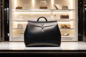 店庆特价香奈儿双肩包 店庆特价香奈儿双肩包是真的吗