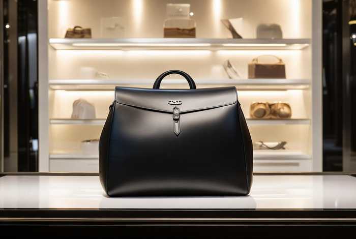 店庆特价香奈儿双肩包 店庆特价香奈儿双肩包是真的吗