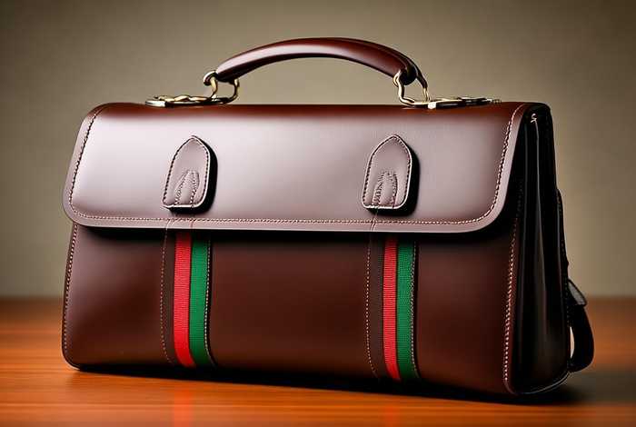 古驰男包经典款（古驰男包经典款推荐）