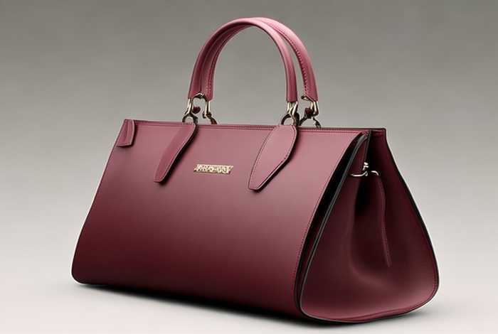 300元左右的知名品牌包包推荐；300元左右的知名品牌包包推荐一下