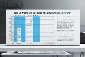 2020铝型材承重能力简易表；2020铝型材承重能力简易表图片
