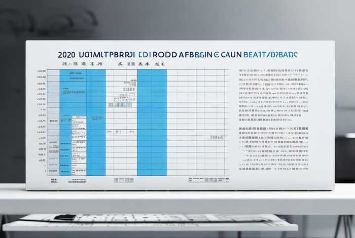 2020铝型材承重能力简易表;2020铝型材承重能力简易表图片 2020铝型材承重能力简易表;2020铝型材承重能力简易表图片