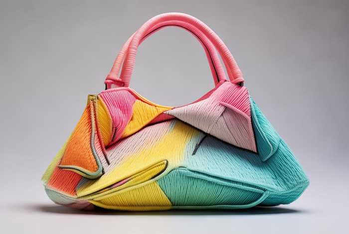 2022最火的包包钩法视频 - 2021年最新包包钩法视频 2022最火的包包钩法视频 - 2021年最新包包钩法视频