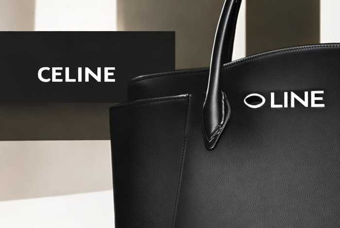 celine女包官网新款，celine官网女包最新款