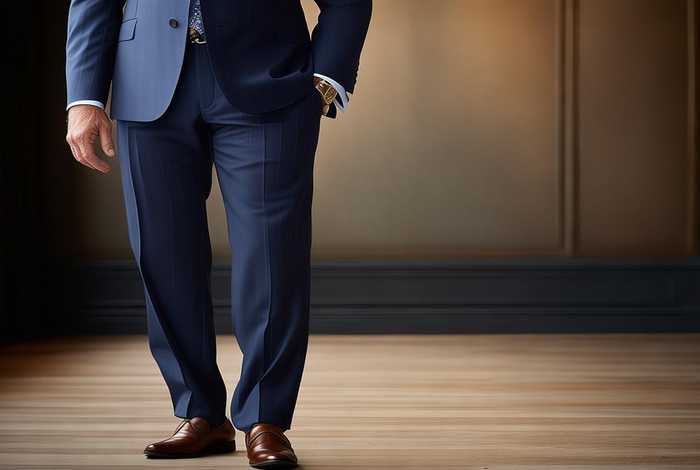 45岁男人适合穿的品牌、45岁男人适合穿的品牌有哪些 45岁男人适合穿的品牌、45岁男人适合穿的品牌有哪些