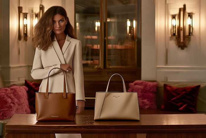 chloe和gucci哪个好（gucci和loewe哪个好）