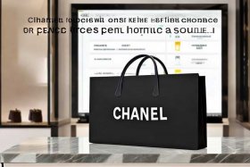 chanel香港代购，chanel官网香港价格
