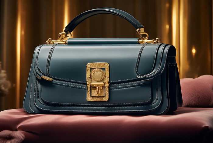 bvlgari包包档次（bvlgari的包包什么档次）