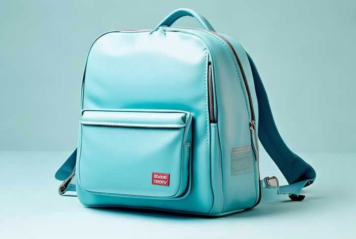 包包学生党品牌；学生党女包品牌