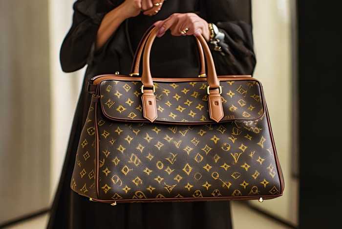 40岁lv最值得买的包包推荐（40岁lv最值得买的包包推荐女士）