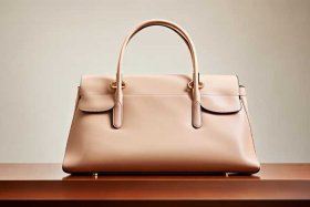 包的牌子轻奢（包的牌子轻奢还是中奢）