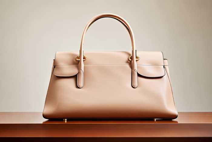 包的牌子轻奢（包的牌子轻奢还是中奢）