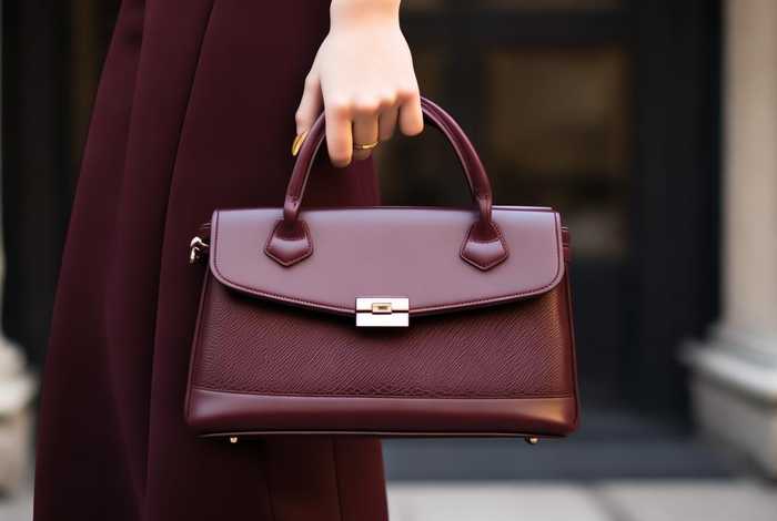 2000多的包包有什么牌子（2000多的包包有什么牌子的）