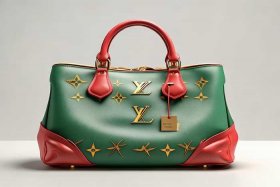 lv女包图片大全新款 lv女包图片大全新款价格表