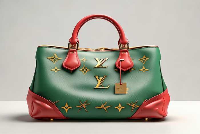 lv女包图片大全新款 lv女包图片大全新款价格表