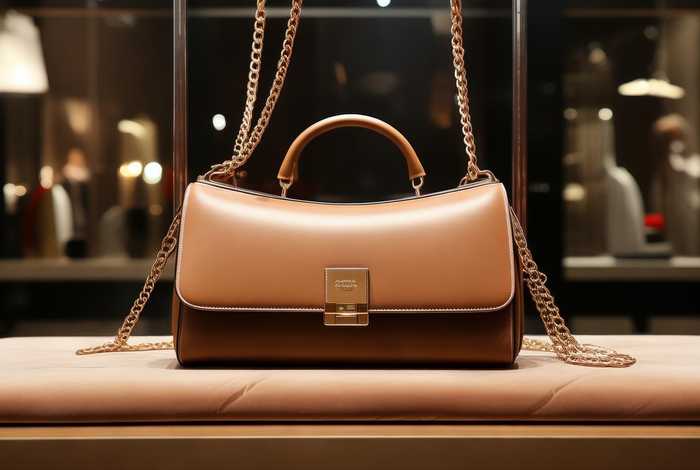 15万左右的包推荐（15万左右的包推荐什么牌子）