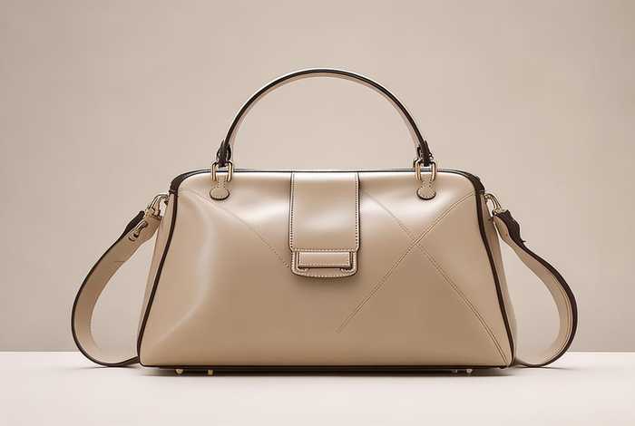 2000元的包包推荐 - 2000元内的包包推荐