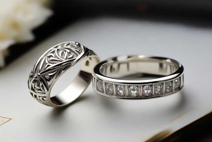 chanel25s戒指 - chanels925戒指 chanel25s戒指 - chanels925戒指