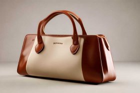 袋鼠品牌时尚女包 袋鼠品牌时尚女包图片