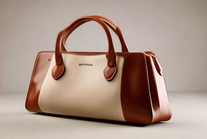 袋鼠品牌时尚女包 袋鼠品牌时尚女包图片