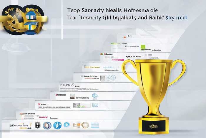 2020年315卫生巾质量排行榜，315卫生巾品质安全排行榜