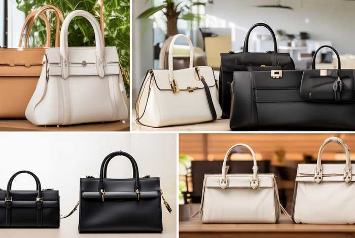 不贵的大牌包包款式合集，不贵的大牌包包款式合集有哪些