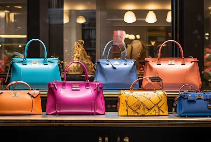 2022奢侈品包包推荐;2022奢侈品包包推荐知乎 2022奢侈品包包推荐;2022奢侈品包包推荐知乎