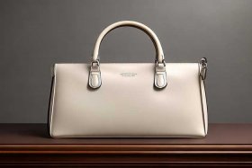 高档女包轻奢品牌有哪些 - 高档女包轻奢品牌有哪些牌子