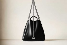 迪奥oblique双肩包 - dior oblique双肩包