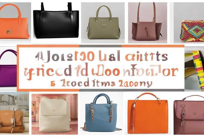 2000以内买什么包、2000以内买什么包包