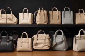 50岁左右女人的包包图片、50岁左右女人的包包图片大全