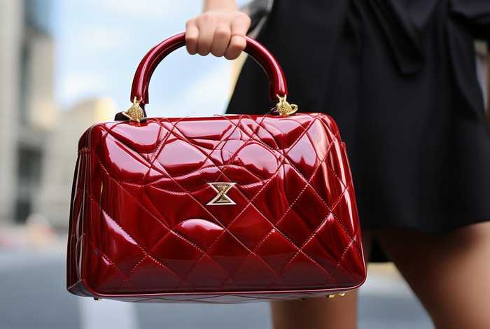 迪奥哪款包包最火爆、迪奥哪款包包最火爆最好看
