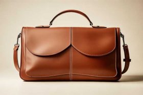 爱马仕男士斜挎包图片 爱马仕男士斜挎包图片大全