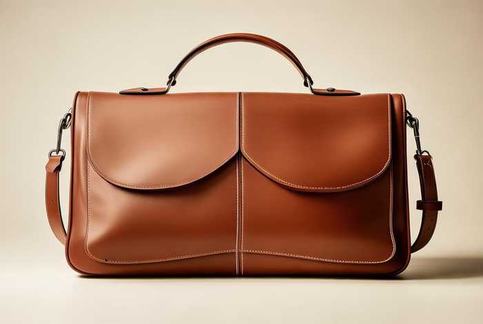 爱马仕男士斜挎包图片 爱马仕男士斜挎包图片大全