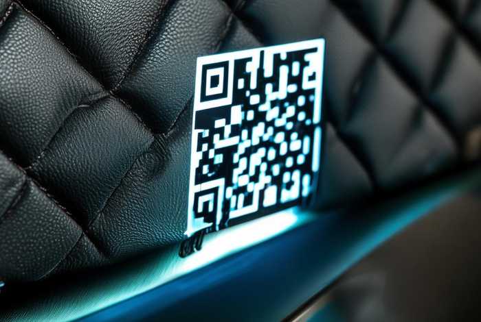 chanel 查码 - chanel查码是为了鉴定真假吗 chanel 查码 - chanel查码是为了鉴定真假吗