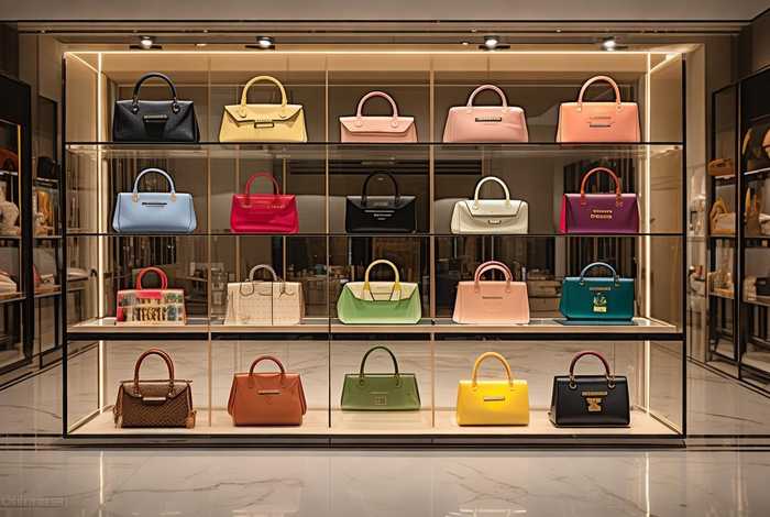 大牌包包排行（大牌包包排行榜前15名）