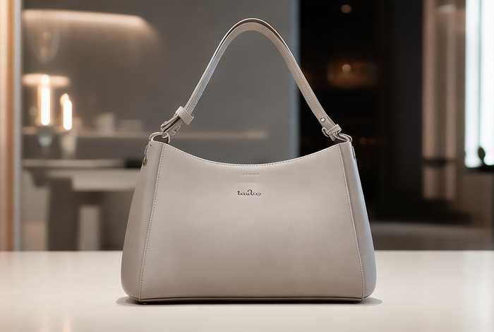 tb官网包包奥莱 - tb官网包包奥莱willa灰色