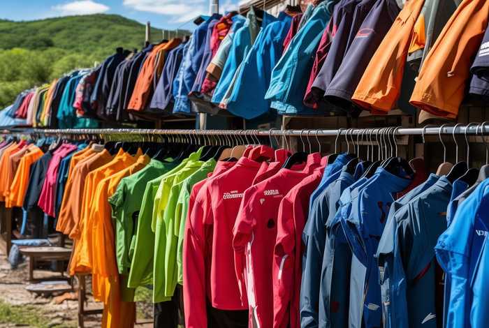 哥伦比亚 牌子 - 哥伦比亚 牌子衣服图片