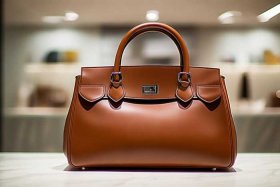 得物买的奢侈品包包是真的吗（得物买的奢侈品包包是真的吗安全吗）