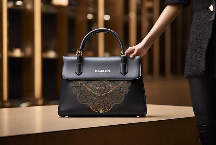 baobao包包是什么档次 baobao包包是什么牌子