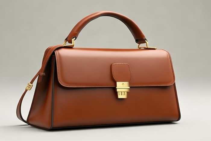 3000左右女士包包，3000左右的女士包包